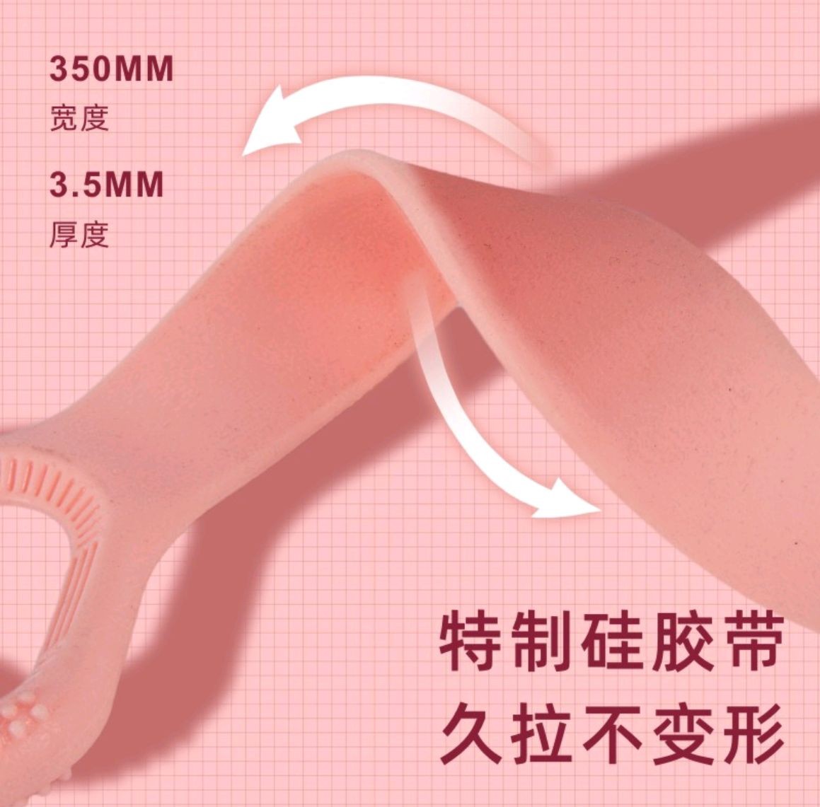COTV全球直播-永康市凯威体育用品有限公司专业生产:跳绳、呼啦圈、拳击靶、扭腰机、滑雪机、摇摆哑铃、健腹轮.走步机.臂力器.健腹板.普拉提圈.等体育健身产品，欢迎大家光临！