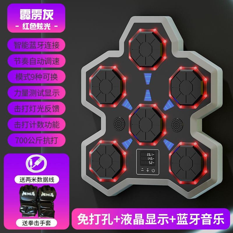COTV全球直播-永康市凯威体育用品有限公司专业生产:跳绳、呼啦圈、拳击靶、扭腰机、滑雪机、摇摆哑铃、健腹轮.走步机.臂力器.健腹板.普拉提圈.等体育健身产品，欢迎大家光临！