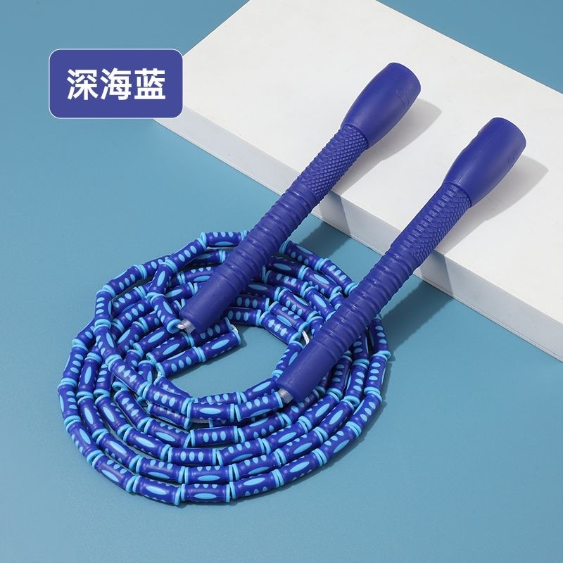 COTV全球直播-永康市凯威体育用品有限公司专业生产:跳绳、呼啦圈、拳击靶、扭腰机、滑雪机、摇摆哑铃、健腹轮.走步机.臂力器.健腹板.普拉提圈.等体育健身产品，欢迎大家光临！