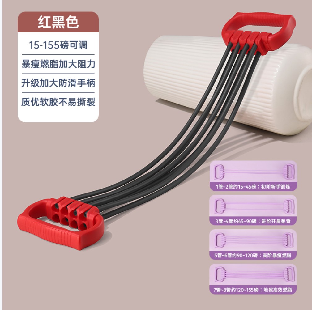 COTV全球直播-永康市凯威体育用品有限公司专业生产:跳绳、呼啦圈、拳击靶、扭腰机、滑雪机、摇摆哑铃、健腹轮.走步机.臂力器.健腹板.普拉提圈.等体育健身产品，欢迎大家光临！