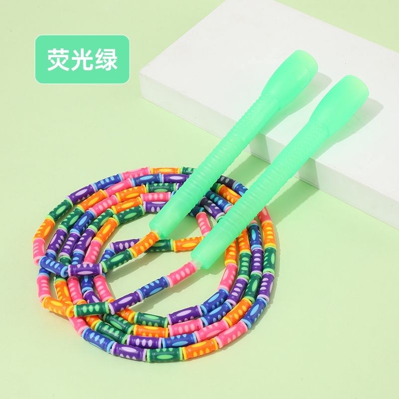 COTV全球直播-永康市凯威体育用品有限公司专业生产:跳绳、呼啦圈、拳击靶、扭腰机、滑雪机、摇摆哑铃、健腹轮.走步机.臂力器.健腹板.普拉提圈.等体育健身产品，欢迎大家光临！