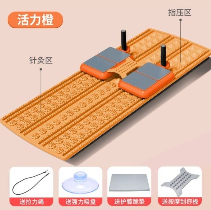 COTV全球直播-永康市凯威体育用品有限公司专业生产:跳绳、呼啦圈、拳击靶、扭腰机、滑雪机、摇摆哑铃、健腹轮.走步机.臂力器.健腹板.普拉提圈.等体育健身产品，欢迎大家光临！