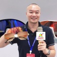 COTV全球直播-临海市骏隆眼镜有限公司专业设计生产:时尚索颜太阳眼镜、TR90运动偏光太阳镜，近视眼镜、老花眼镜、偏光驾驶眼镜等产品，欢迎大家光临！
