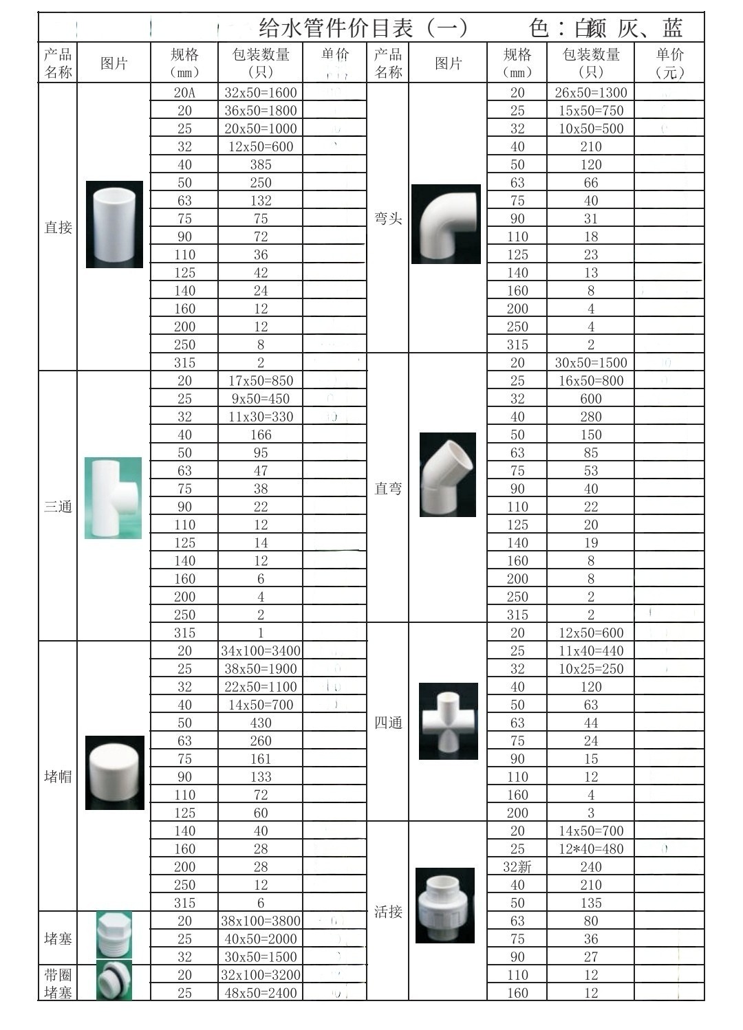 COTV全球直播-江山市彩雁塑胶科技有限公司专业生产PVC硬质颗粒、PVC软质颗粒、PVC透明颗粒、PVC钙锌稳定剂等塑料颗粒及塑料半成品产品，欢迎大家光临！