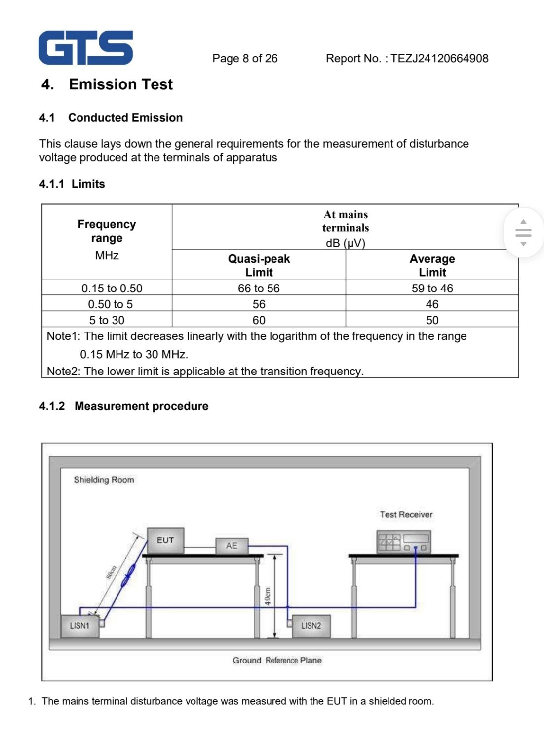 COTV全球直播-宁波允诺电器有限公司专业生产：明仕达、允诺格美、狐巴巴、品牌的壁挂式冷暖风机、壁炉、围炉煮茶多功能烧烤音乐动感灯光取暖、旋转式空气循环风扇、喷雾空气风扇等产品，欢迎大家光临！