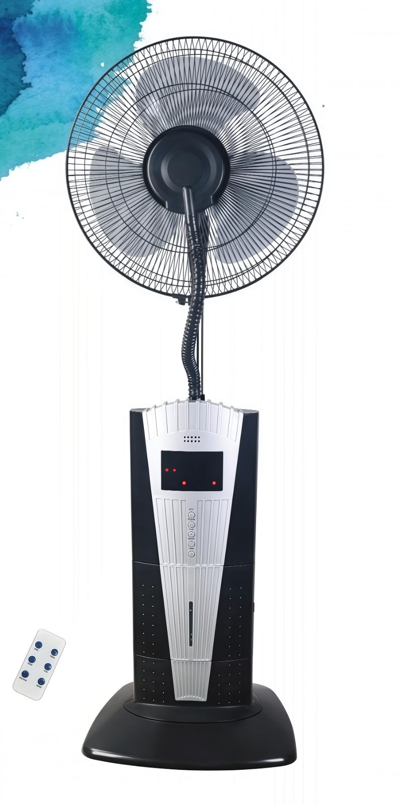 COTV全球直播-宁波允诺电器有限公司专业生产：明仕达、允诺格美、狐巴巴、品牌的壁挂式冷暖风机、壁炉、围炉煮茶多功能烧烤音乐动感灯光取暖、旋转式空气循环风扇、喷雾空气风扇等产品，欢迎大家光临！