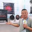 COTV全球直播-宁波允诺电器有限公司专业生产：明仕达、允诺格美、狐巴巴、品牌的壁挂式冷暖风机、壁炉、围炉煮茶多功能烧烤音乐动感灯光取暖、旋转式空气循环风扇、喷雾空气风扇等产品，欢迎大家光临！