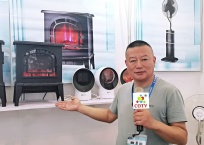 COTV全球直播-宁波允诺电器有限公司专业生产：明仕达、允诺格美、狐巴巴、品牌的壁挂式冷暖风机、壁炉、围炉煮茶多功能烧烤音乐动感灯光取暖、旋转式空气循环风扇、喷雾空气风扇等产品，欢迎大家光临！