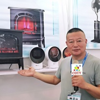 COTV全球直播-宁波允诺电器有限公司专业生产：明仕达、允诺格美、狐巴巴、品牌的壁挂式冷暖风机、壁炉、围炉煮茶多功能烧烤音乐动感灯光取暖、旋转式空气循环风扇、喷雾空气风扇等产品，欢迎大家光临！