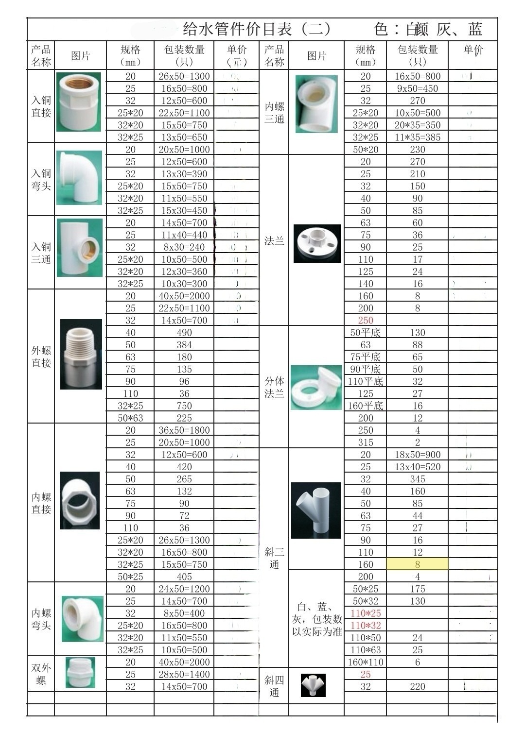 COTV全球直播-江山市彩雁塑胶科技有限公司专业生产PVC硬质颗粒、PVC软质颗粒、PVC透明颗粒、PVC钙锌稳定剂等塑料颗粒及塑料半成品产品，欢迎大家光临！