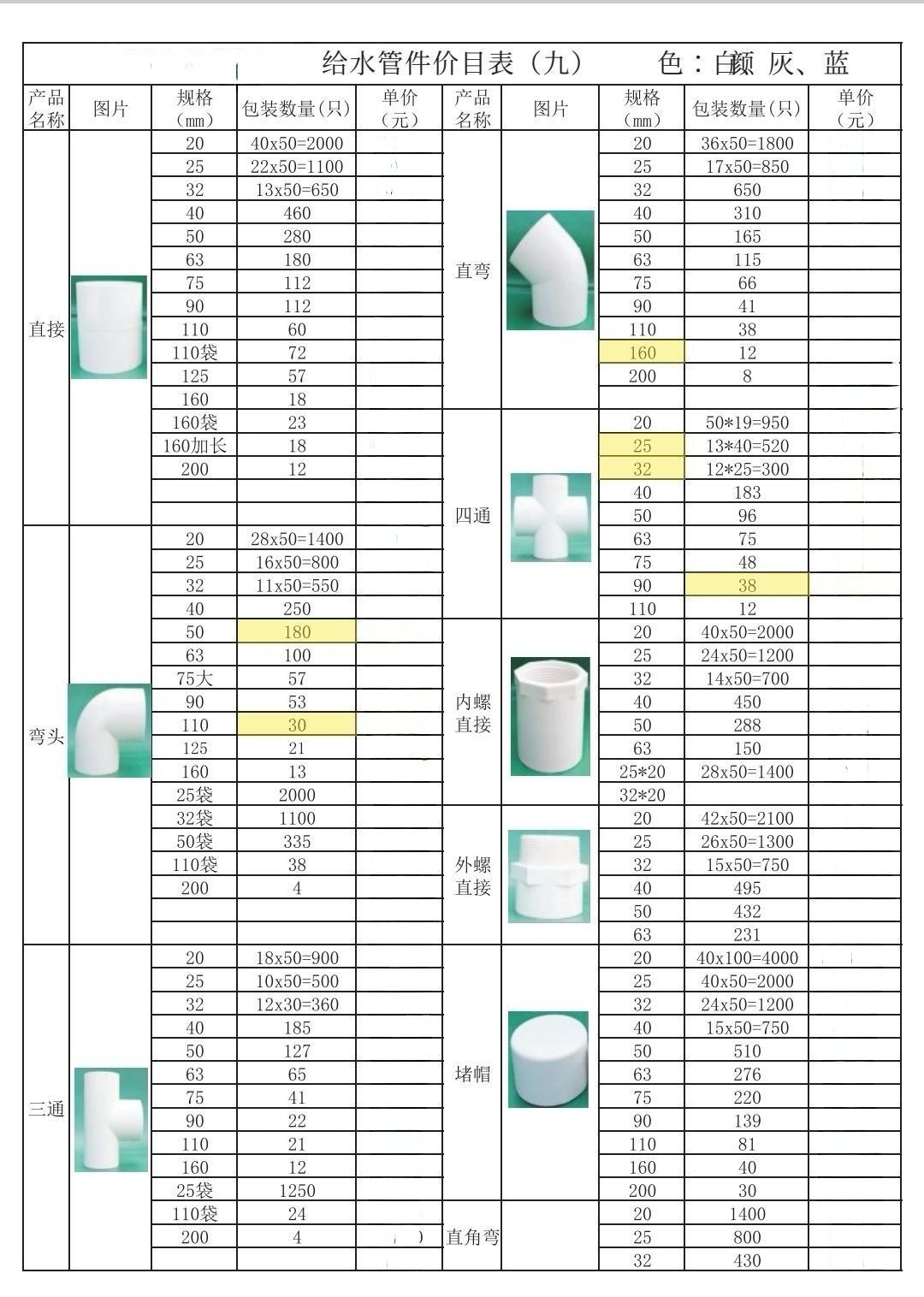 COTV全球直播-江山市彩雁塑胶科技有限公司专业生产PVC硬质颗粒、PVC软质颗粒、PVC透明颗粒、PVC钙锌稳定剂等塑料颗粒及塑料半成品产品，欢迎大家光临！