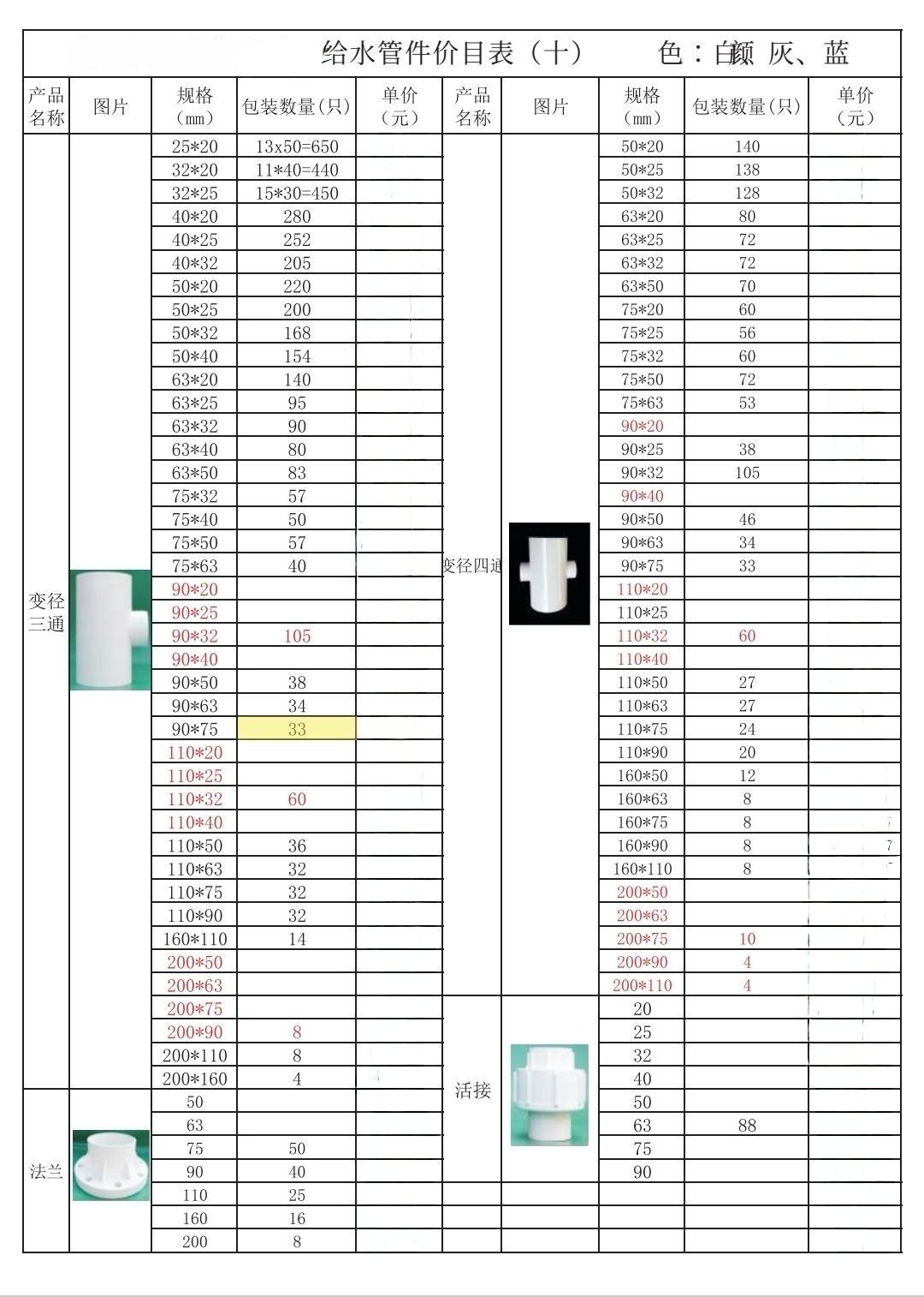 COTV全球直播-江山市彩雁塑胶科技有限公司专业生产PVC硬质颗粒、PVC软质颗粒、PVC透明颗粒、PVC钙锌稳定剂等塑料颗粒及塑料半成品产品，欢迎大家光临！