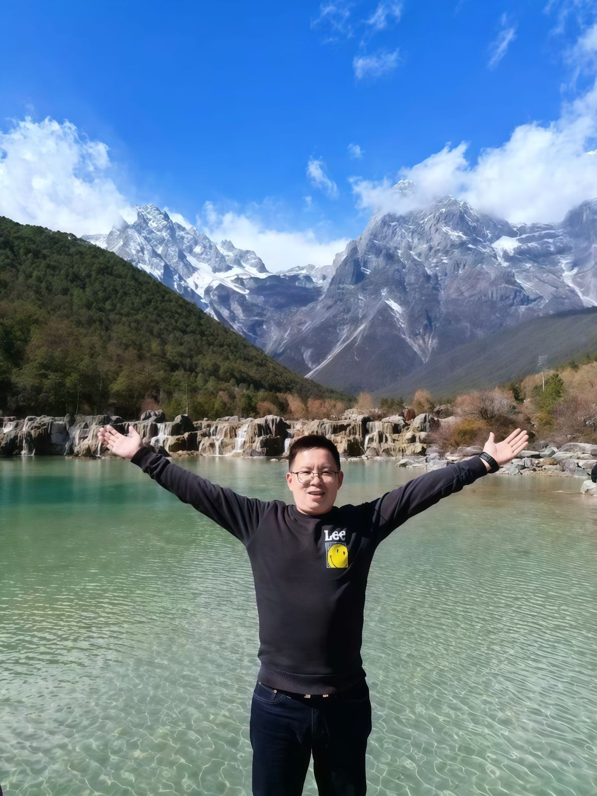 COTV全球直播-广州市新亿彩电子科技有限公司专业生产:倾斜开关、滚珠开关、震动开关、跌倒开关、光电开关、振动传感器等开关元器件产品，源头工厂，欢迎大家光临！