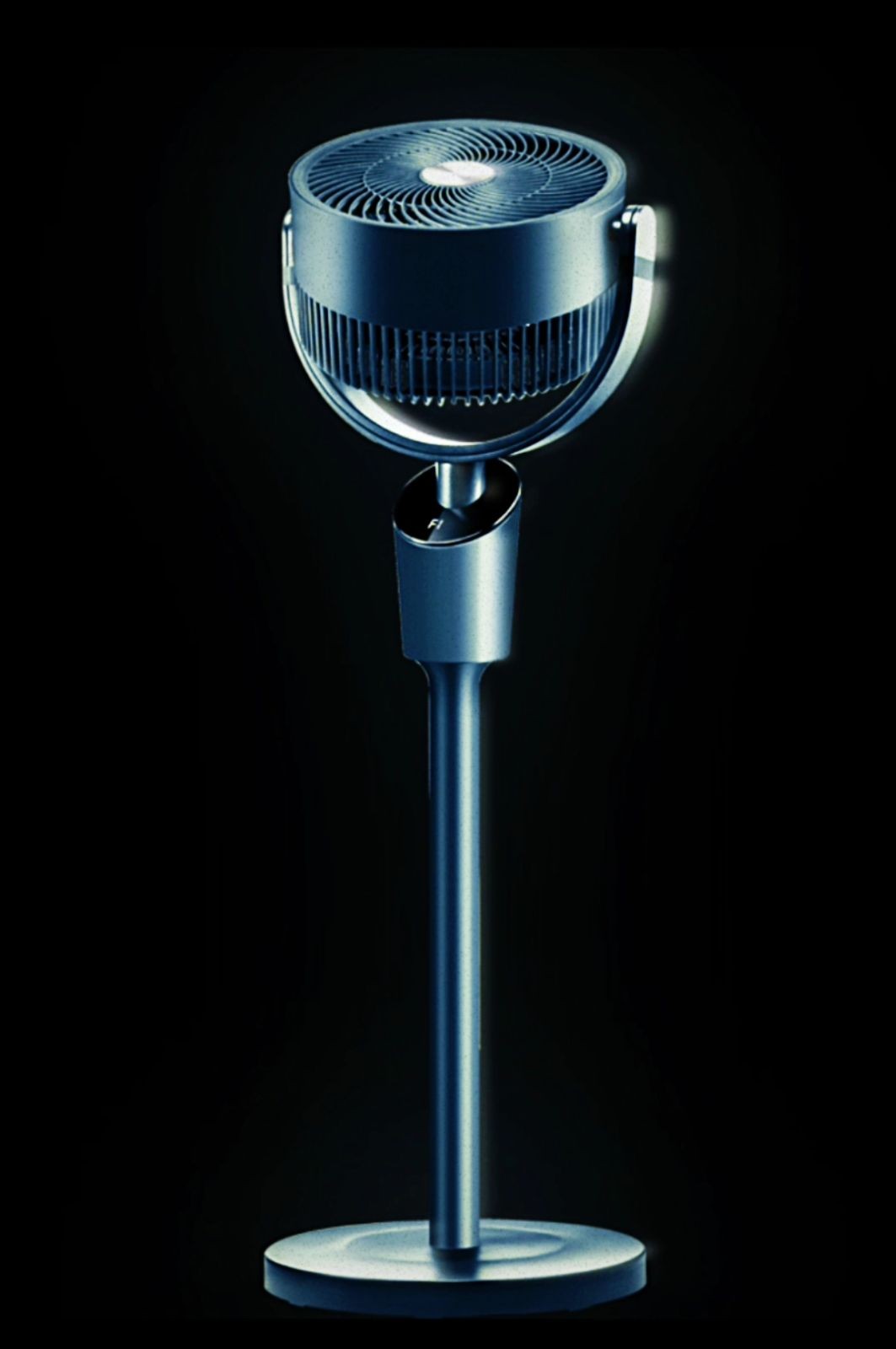 COTV全球直播-宁波允诺电器有限公司专业生产:明仕达、允诺格美、狐巴巴、品牌的壁挂式冷暖风机、壁炉、围炉煮茶多功能烧烤音乐动感灯光取暖、旋转式空气循环风扇、喷雾空气风扇等产品,欢迎大家光临! COTV全球直播-宁波允诺电器有限公司专业生产:明仕达、允诺格美、狐巴巴、品牌的壁挂式冷暖风机、壁炉、围炉煮茶多功能烧烤音乐动感灯光取暖、旋转式空气循环风扇、喷雾空气风扇等产品,欢迎大家光临!