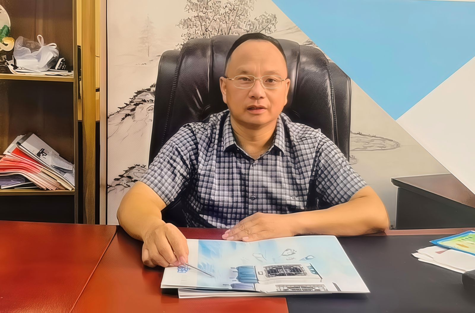 COTV全球直播-邵东市魏家镇霞光电器厂专业生产：各种鸟笼系列、花篮系列、冷风机系列、以及取暖器配件、网罩、铝锅、塑料件、五金件、电风扇风页等全套配件等产品，欢迎大家光临！