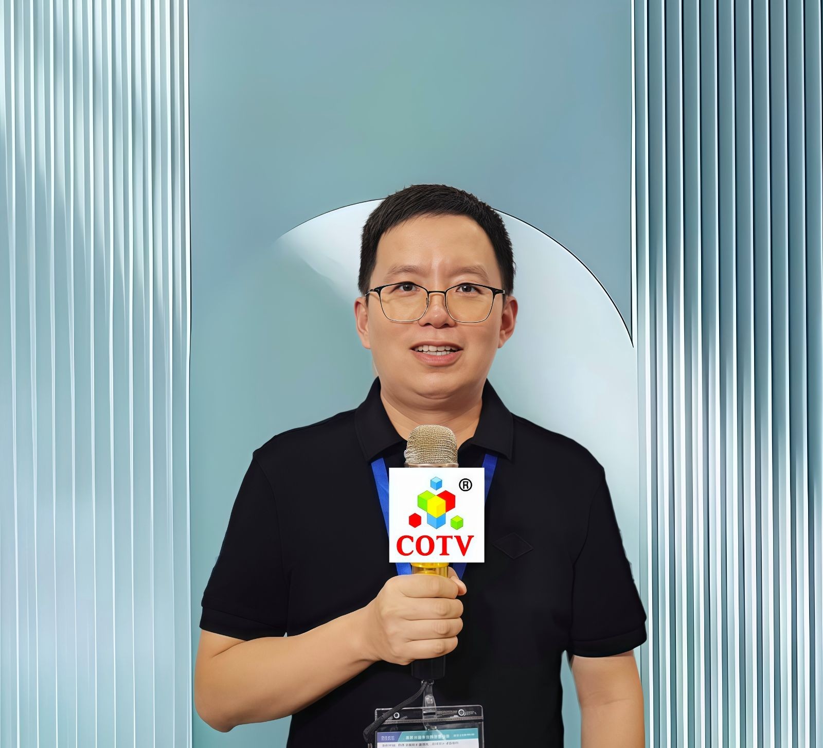 COTV全球直播-广州市新亿彩电子科技有限公司专业生产:倾斜开关、滚珠开关、震动开关、跌倒开关、光电开关、振动传感器等开关元器件产品，源头工厂，欢迎大家光临！