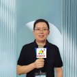 COTV全球直播-广州市新亿彩电子科技有限公司专业生产:倾斜开关、滚珠开关、震动开关、跌倒开关、光电开关、振动传感器等开关元器件产品，源头工厂，欢迎大家光临！