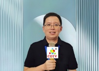 COTV全球直播-广州市新亿彩电子科技有限公司专业生产:倾斜开关、滚珠开关、震动开关、跌倒开关、光电开关、振动传感器等开关元器件产品，源头工厂，欢迎大家光临！