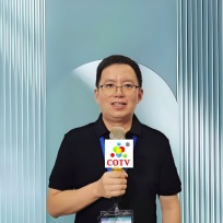 COTV全球直播-广州市新亿彩电子科技有限公司专业生产:倾斜开关、滚珠开关、震动开关、跌倒开关、光电开关、振动传感器等开关元器件产品，源头工厂，欢迎大家光临！