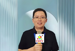 COTV全球直播-广州市新亿彩电子科技有限公司专业生产:倾斜开关、滚珠开关、震动开关、跌倒开关、光电开关、振动传感器等开关元器件产品，源头工厂，欢迎大家光临！