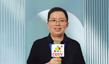 COTV全球直播-广州市新亿彩电子科技有限公司专业生产:倾斜开关、滚珠开关、震动开关、跌倒开关、光电开关、振动传感器等开关元器件产品，源头工厂，欢迎大家光临！