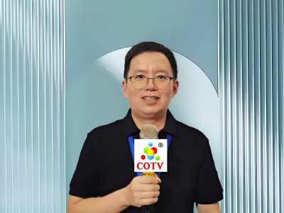 COTV全球直播-广州市新亿彩电子科技有限公司专业生产:倾斜开关、滚珠开关、震动开关、跌倒开关、光电开关、振动传感器等开关元器件产品，源头工厂，欢迎大家光临！