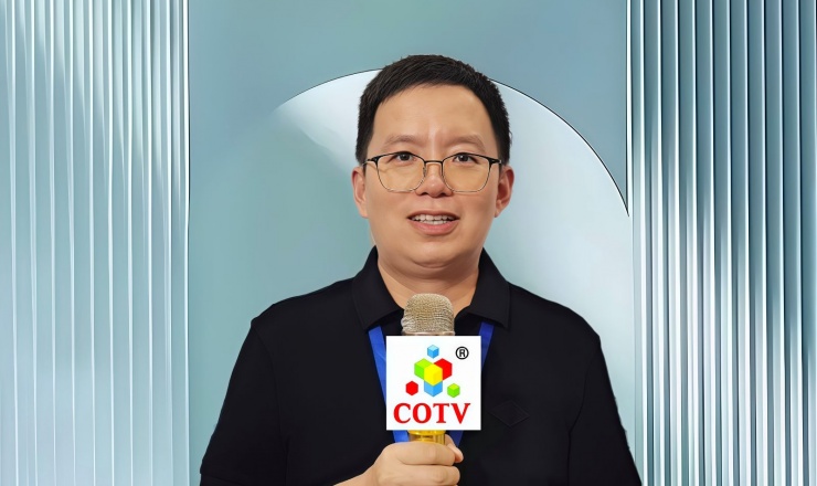 COTV全球直播-广州市新亿彩电子科技有限公司专业生产:倾斜开关、滚珠开关、震动开关、跌倒开关、光电开关、振动传感器等开关元器件产品，源头工厂，欢迎大家光临！