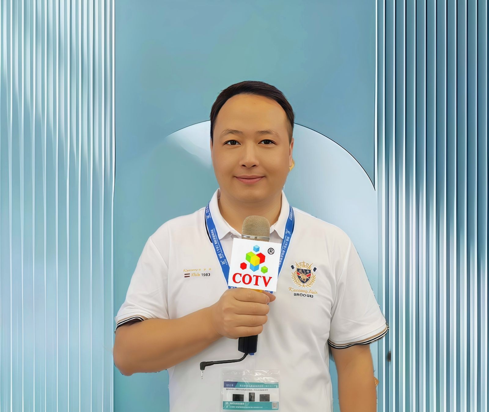 COTV全球直播-浙江世鸣电气科技有限公司专业生产差压开关、微压开关、水流开关、蒸汽开关、负压开关、水开关、气压开关、风速开关、气动开关、压力波开关，压力传感器、水流传感器、气动阀，欢迎大家光临！