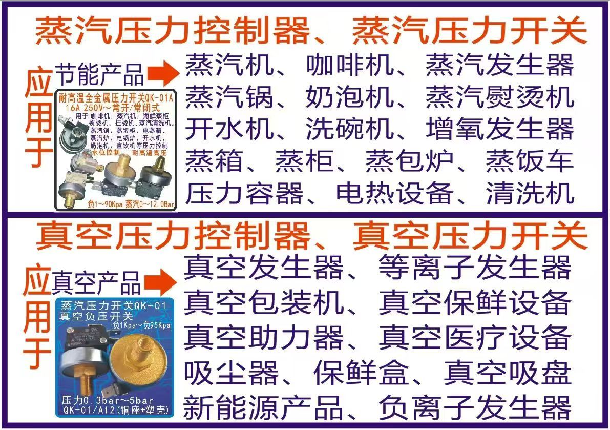 COTV全球直播-浙江世鸣电气科技有限公司专业生产差压开关、微压开关、水流开关、蒸汽开关、负压开关、水开关、气压开关、风速开关、气动开关、压力波开关，压力传感器、水流传感器、气动阀，欢迎大家光临！