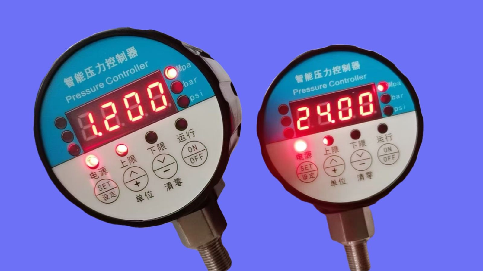 COTV全球直播-浙江世鸣电气科技有限公司专业生产差压开关、微压开关、水流开关、蒸汽开关、负压开关、水开关、气压开关、风速开关、气动开关、压力波开关，压力传感器、水流传感器、气动阀，欢迎大家光临！
