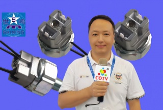 COTV全球直播-浙江世鳴電氣科技有限公司專業(yè)生產(chǎn)差壓開關(guān)、微壓開關(guān)、水流開關(guān)、蒸汽開關(guān)、負(fù)壓開關(guān)、水開關(guān)、氣壓開關(guān)、風(fēng)速開關(guān)、氣動(dòng)開關(guān)、壓力波開關(guān)，壓力傳感器、水流傳感器、氣動(dòng)閥，歡迎大家光臨！