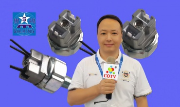 COTV全球直播-浙江世鸣电气科技有限公司专业生产差压开关、微压开关、水流开关、蒸汽开关、负压开关、水开关、气压开关、风速开关、气动开关、压力波开关，压力传感器、水流传感器、气动阀，欢迎大家光临！