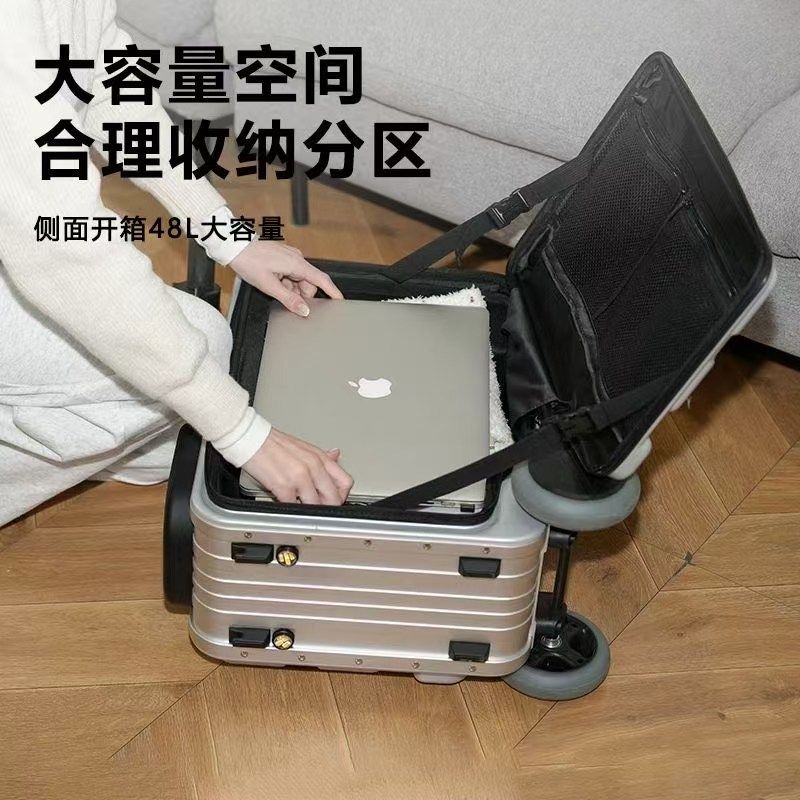 COTV全球直播-义乌市步云电动滑板车商行专业经营：电动滑板车、越野山地车、四轮观光车、卡丁车、四轮代步车、电动小汽车、二轮及三轮电动车等产品，欢迎大家光临！