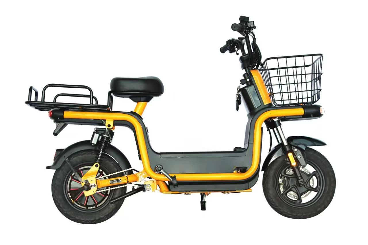 COTV全球直播-义乌市步云电动滑板车商行专业经营：电动滑板车、越野山地车、四轮观光车、卡丁车、四轮代步车、电动小汽车、二轮及三轮电动车等产品，欢迎大家光临！