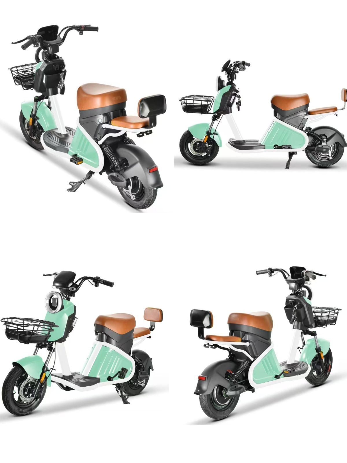 COTV全球直播-义乌市步云电动滑板车商行专业经营：电动滑板车、越野山地车、四轮观光车、卡丁车、四轮代步车、电动小汽车、二轮及三轮电动车等产品，欢迎大家光临！