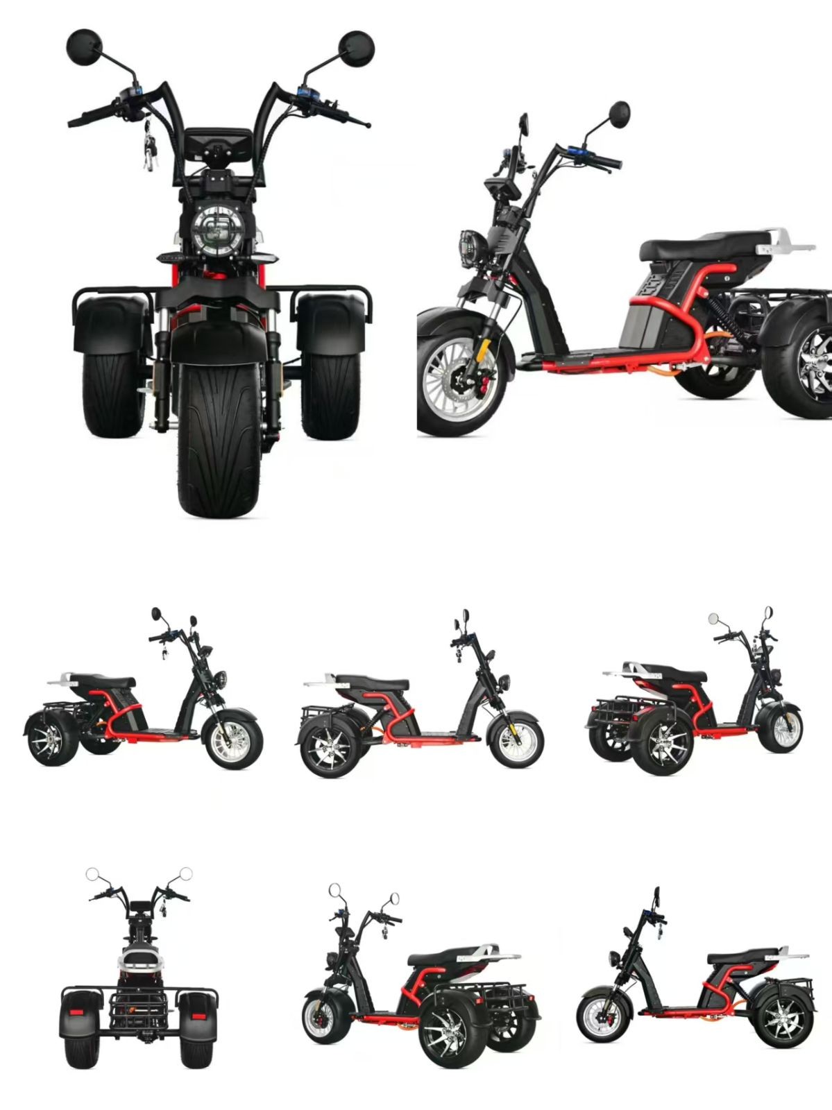 COTV全球直播-义乌市步云电动滑板车商行专业经营：电动滑板车、越野山地车、四轮观光车、卡丁车、四轮代步车、电动小汽车、二轮及三轮电动车等产品，欢迎大家光临！