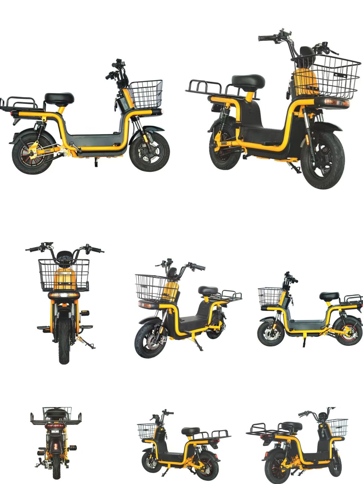 COTV全球直播-义乌市步云电动滑板车商行专业经营：电动滑板车、越野山地车、四轮观光车、卡丁车、四轮代步车、电动小汽车、二轮及三轮电动车等产品，欢迎大家光临！