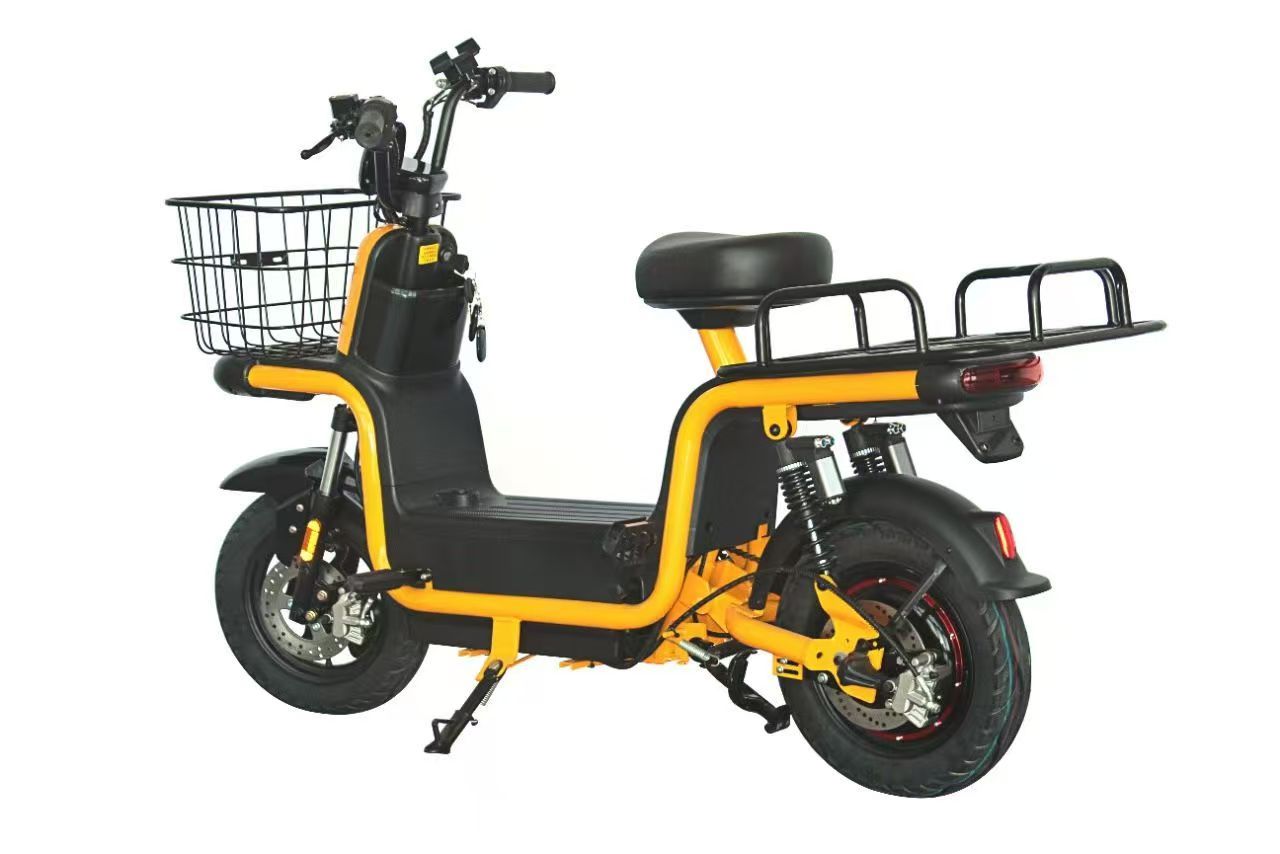 COTV全球直播-义乌市步云电动滑板车商行专业经营：电动滑板车、越野山地车、四轮观光车、卡丁车、四轮代步车、电动小汽车、二轮及三轮电动车等产品，欢迎大家光临！