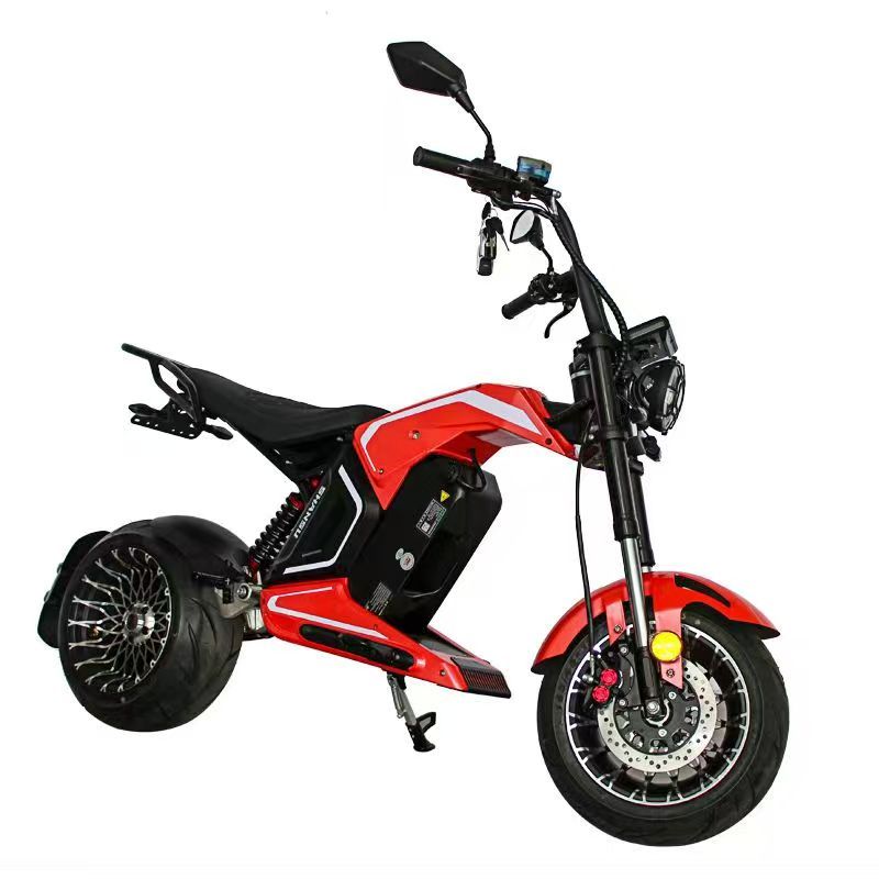 COTV全球直播-义乌市步云电动滑板车商行专业经营：电动滑板车、越野山地车、四轮观光车、卡丁车、四轮代步车、电动小汽车、二轮及三轮电动车等产品，欢迎大家光临！