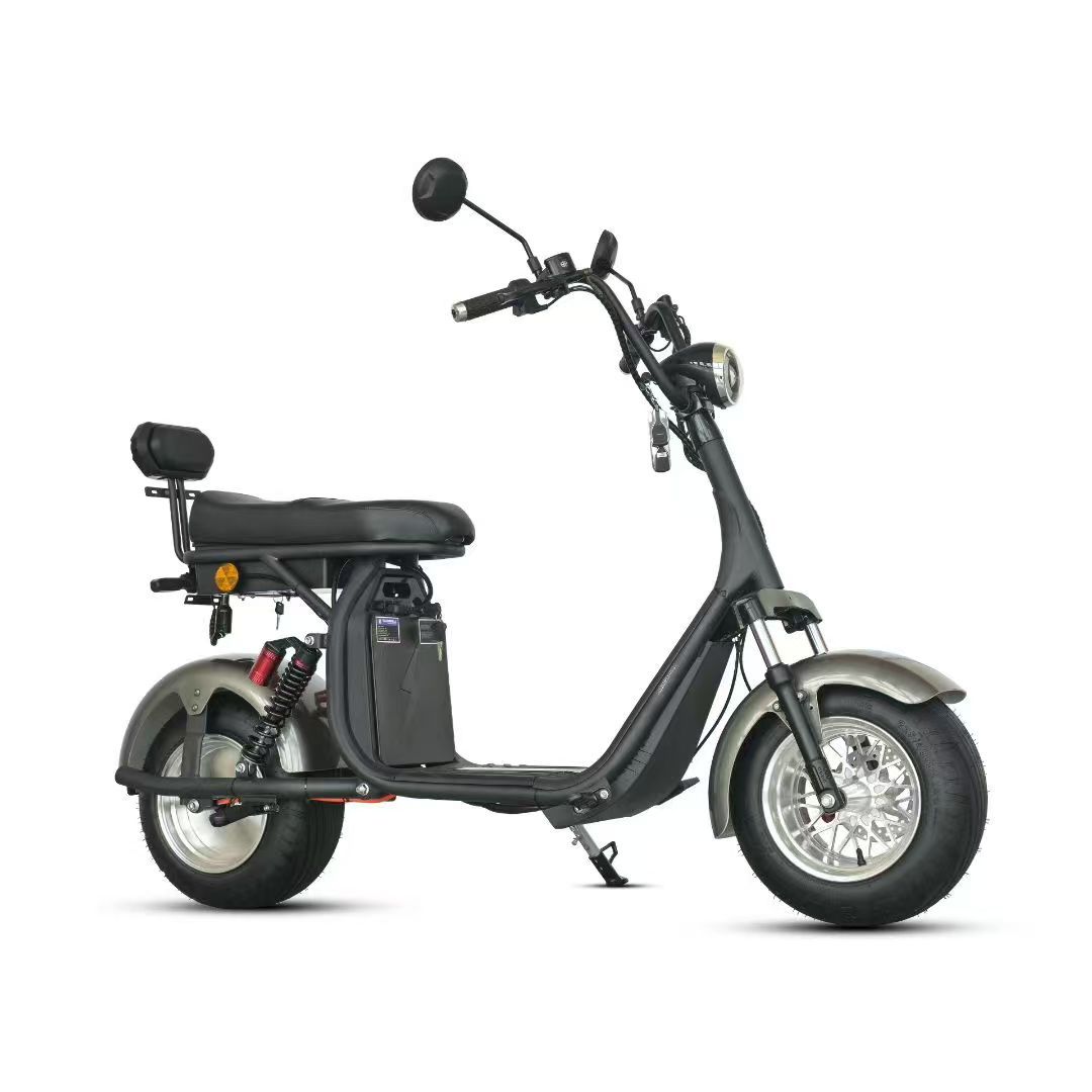 COTV全球直播-义乌市步云电动滑板车商行专业经营：电动滑板车、越野山地车、四轮观光车、卡丁车、四轮代步车、电动小汽车、二轮及三轮电动车等产品，欢迎大家光临！