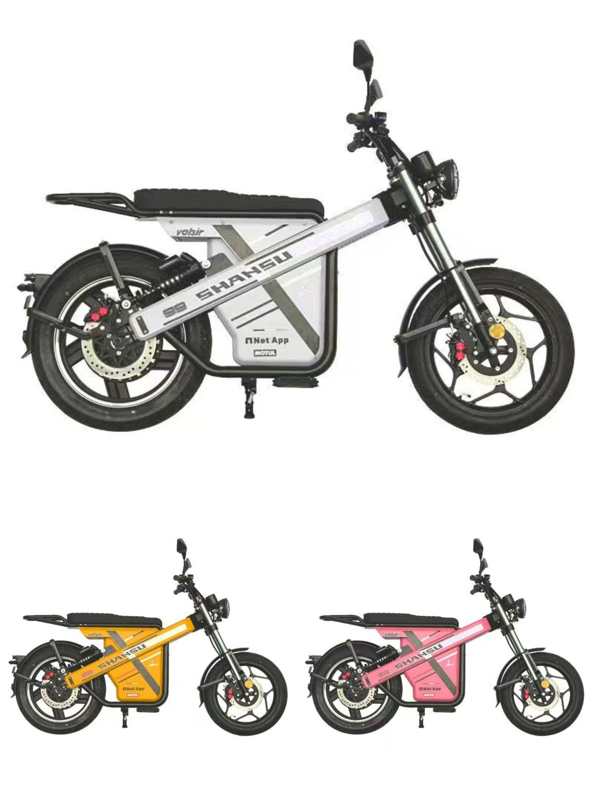 COTV全球直播-义乌市步云电动滑板车商行专业经营：电动滑板车、越野山地车、四轮观光车、卡丁车、四轮代步车、电动小汽车、二轮及三轮电动车等产品，欢迎大家光临！