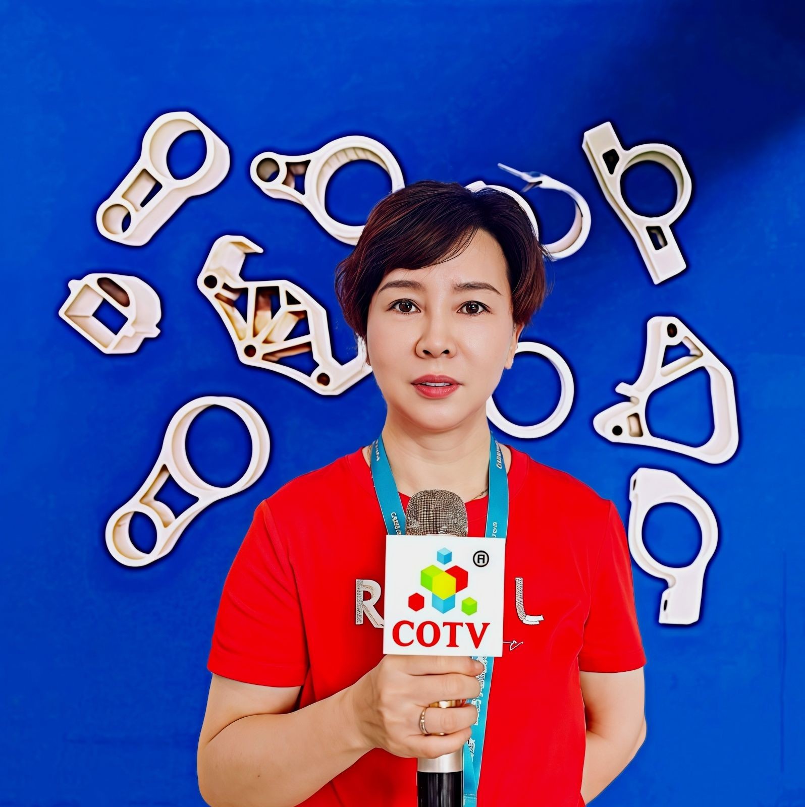 COTV全球直播-台州菲诚金属材料贸易有限公司、台州曾菲金属材料贸易有限公司专业生产：汽车铝件产品，包括胶套配件芯子、外壳，异形、铝支架等各种铝材产品，欢迎大家光临！