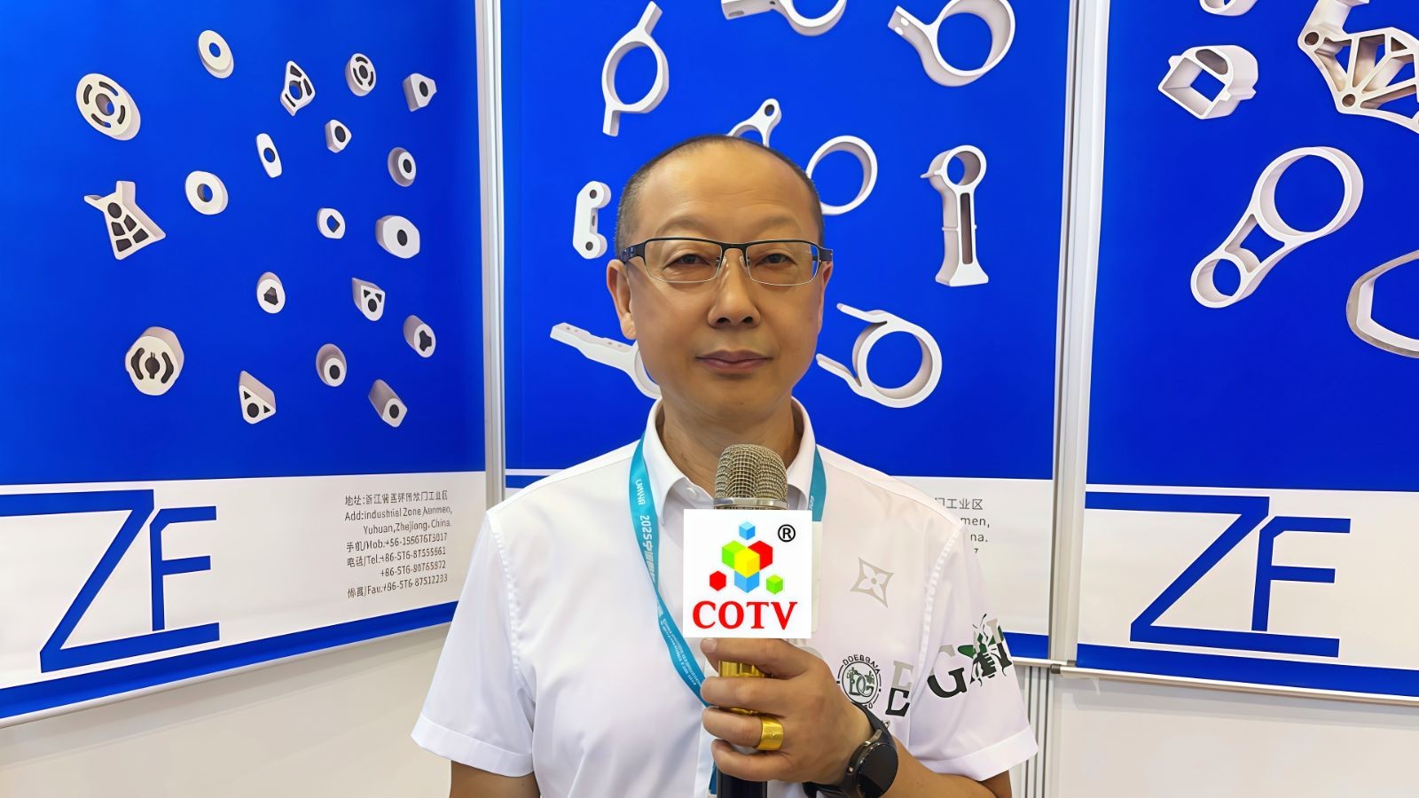 COTV全球直播-台州菲诚金属材料贸易有限公司、台州曾菲金属材料贸易有限公司专业生产:汽车铝件产品,包括胶套配件芯子、外壳,异形、铝支架等各种铝材产品,欢迎大家光临! COTV全球直播-台州菲诚金属材料贸易有限公司、台州曾菲金属材料贸易有限公司专业生产:汽车铝件产品,包括胶套配件芯子、外壳,异形、铝支架等各种铝材产品,欢迎大家光临!