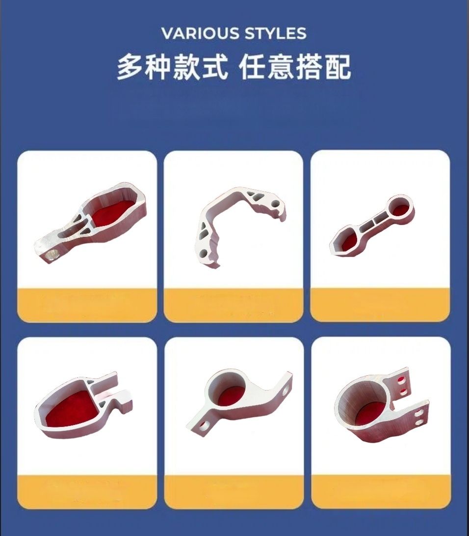 COTV全球直播-台州菲诚金属材料贸易有限公司、台州曾菲金属材料贸易有限公司专业生产:汽车铝件产品,包括胶套配件芯子、外壳,异形、铝支架等各种铝材产品,欢迎大家光临! COTV全球直播-台州菲诚金属材料贸易有限公司、台州曾菲金属材料贸易有限公司专业生产:汽车铝件产品,包括胶套配件芯子、外壳,异形、铝支架等各种铝材产品,欢迎大家光临!