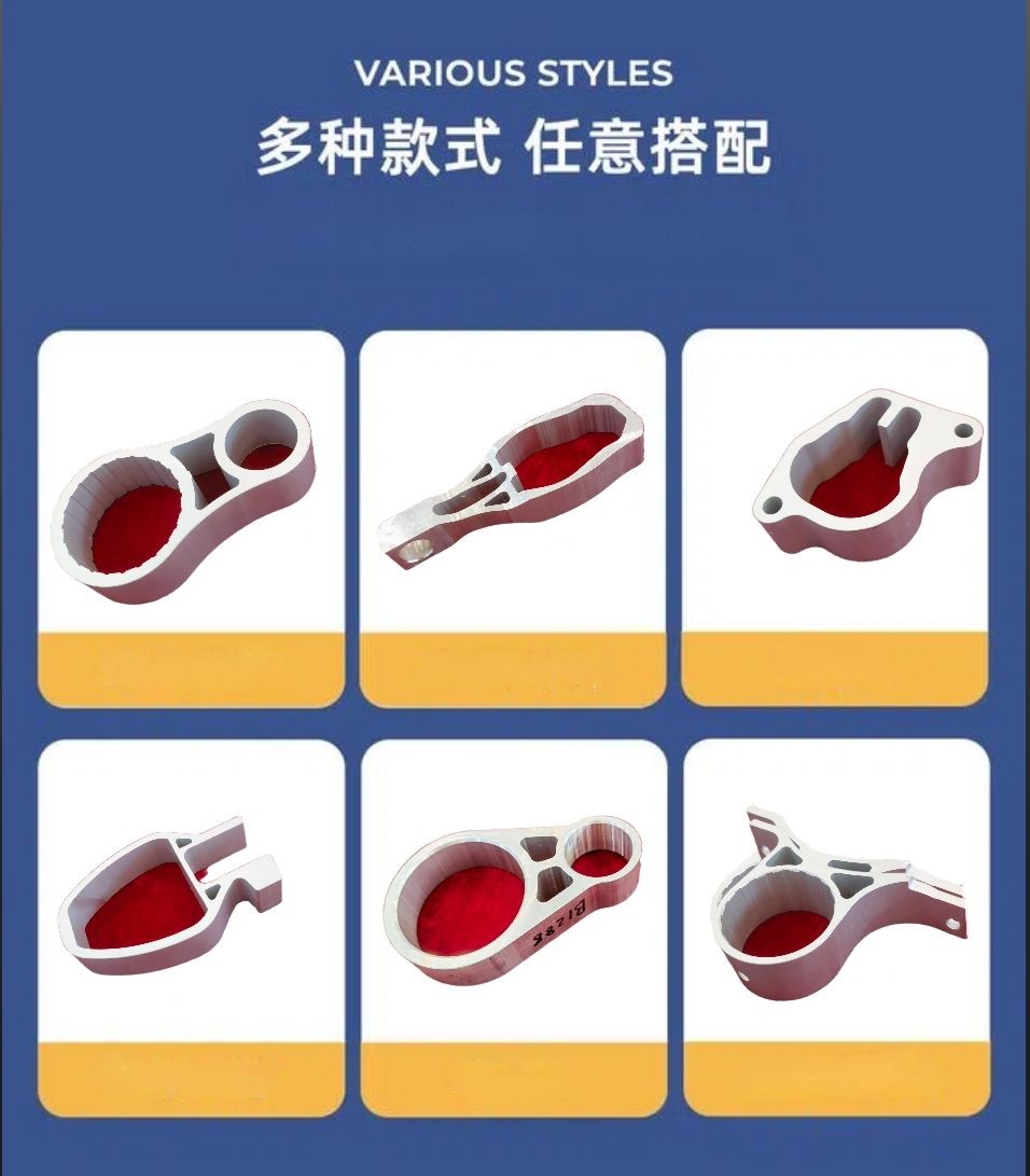 COTV全球直播-台州菲诚金属材料贸易有限公司、台州曾菲金属材料贸易有限公司专业生产:汽车铝件产品,包括胶套配件芯子、外壳,异形、铝支架等各种铝材产品,欢迎大家光临! COTV全球直播-台州菲诚金属材料贸易有限公司、台州曾菲金属材料贸易有限公司专业生产:汽车铝件产品,包括胶套配件芯子、外壳,异形、铝支架等各种铝材产品,欢迎大家光临!
