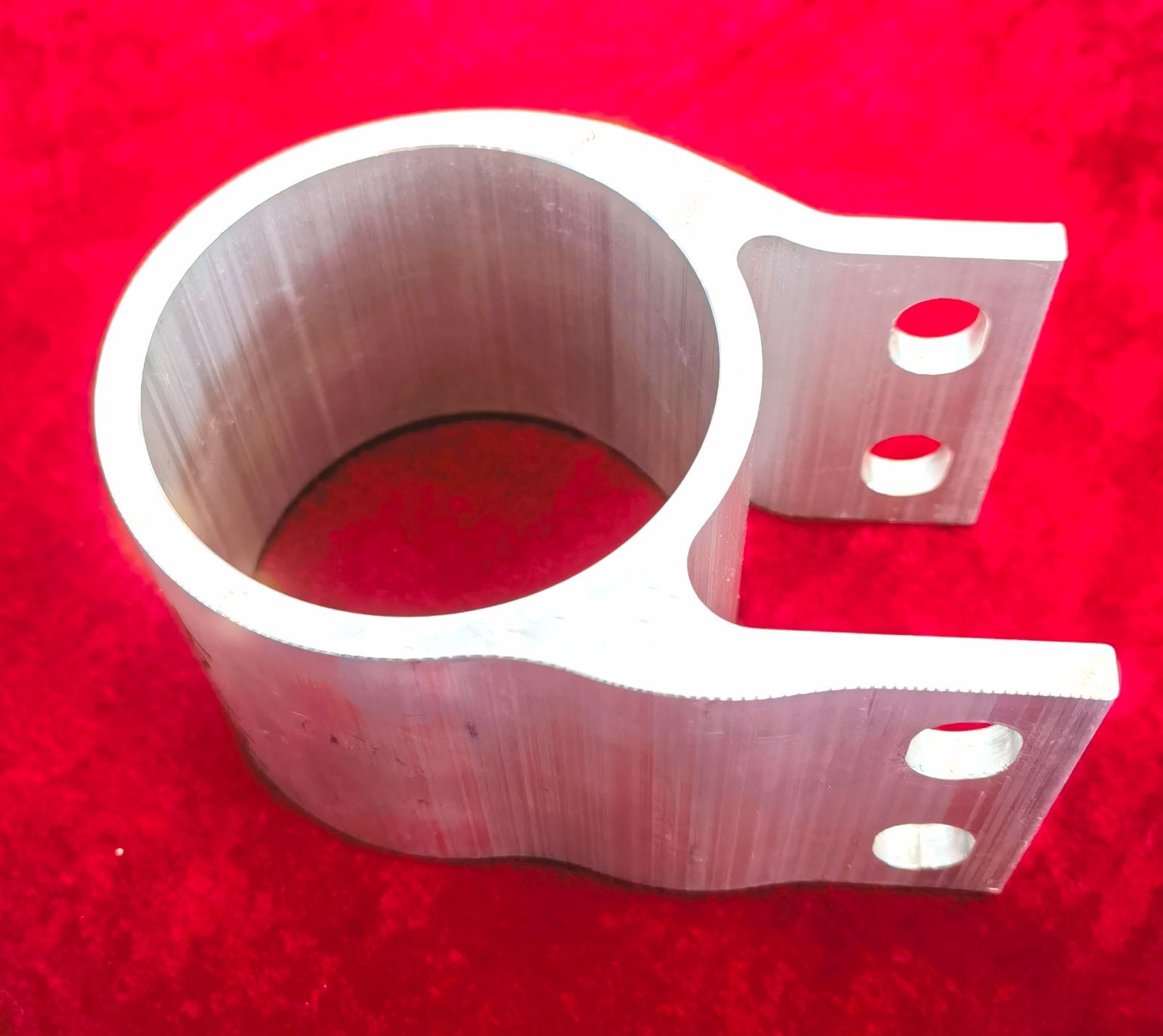 COTV全球直播-台州菲诚金属材料贸易有限公司、台州曾菲金属材料贸易有限公司专业生产:汽车铝件产品,包括胶套配件芯子、外壳,异形、铝支架等各种铝材产品,欢迎大家光临! COTV全球直播-台州菲诚金属材料贸易有限公司、台州曾菲金属材料贸易有限公司专业生产:汽车铝件产品,包括胶套配件芯子、外壳,异形、铝支架等各种铝材产品,欢迎大家光临!