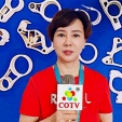 COTV全球直播-台州菲诚金属材料贸易有限公司、台州曾菲金属材料贸易有限公司专业生产：汽车铝件产品，包括胶套配件芯子、外壳，异形、铝支架等各种铝材产品，欢迎大家光临！