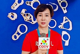 COTV全球直播-台州菲诚金属材料贸易有限公司、台州曾菲金属材料贸易有限公司专业生产：汽车铝件产品，包括胶套配件芯子、外壳，异形、铝支架等各种铝材产品，欢迎大家光临！