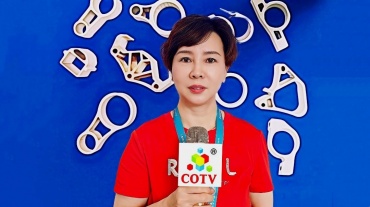COTV全球直播-台州菲诚金属材料贸易有限公司、台州曾菲金属材料贸易有限公司专业生产：汽车铝件产品，包括胶套配件芯子、外壳，异形、铝支架等各种铝材产品，欢迎大家光临！