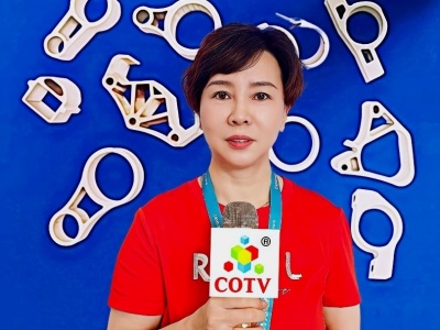 COTV全球直播-台州菲诚金属材料贸易有限公司、台州曾菲金属材料贸易有限公司专业生产：汽车铝件产品，包括胶套配件芯子、外壳，异形、铝支架等各种铝材产品，欢迎大家光临！